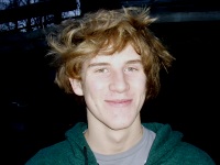 Benedikt Obermaierrer