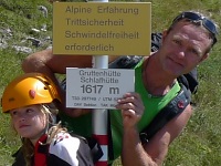 Helmut Walter