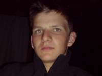 Korbinian Obermaier