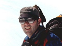 Roland Lange