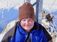 Wolfi Greinwald