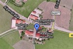 Leitzachtaler Kletterstadl
