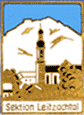 Sektion Leitzachtal des Deutschen Alpenvereins e.V.