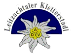 Leitzachtaler Kletterstadl