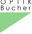 Optik Bucher Miesbach