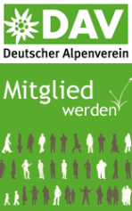 Leitzachtaler Kletterstadl