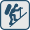 Hochtour