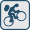 Mountainbike-Tour