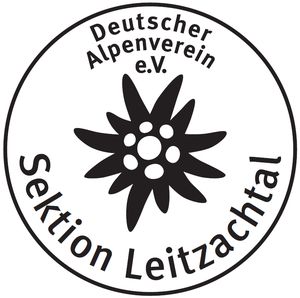 Alpenverein Leitzachtal e.V.