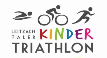 Leitzachtaler Kindertriathlon