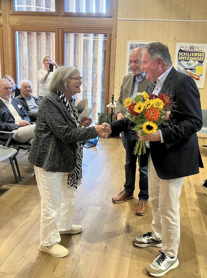 Kids Cup 2026