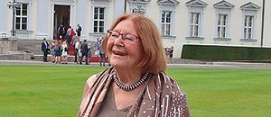 Lotte Pichler