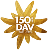 150 Jahre DAV