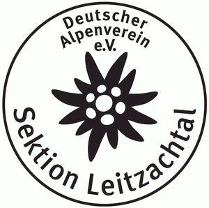 Sektion Leitzachtal des Deutschen Alpenvereins e.V.