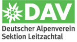 Sektion Leitzachtal Deutscher Alpenverein e.V.
